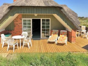 Holiday Home Slava - 250m from the sea by Interhome